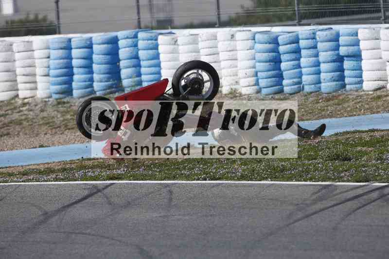 /Archiv-2024/02 29.01.-02.02.2024 Moto Center Thun Jerez/Gruppe rot-red/218